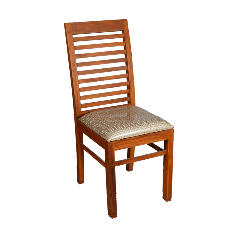 Dining Chairs 6