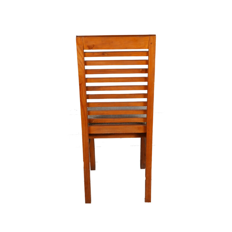 Dining Chairs 9