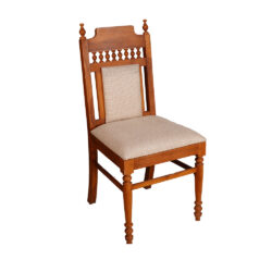 Dining Chairs 11