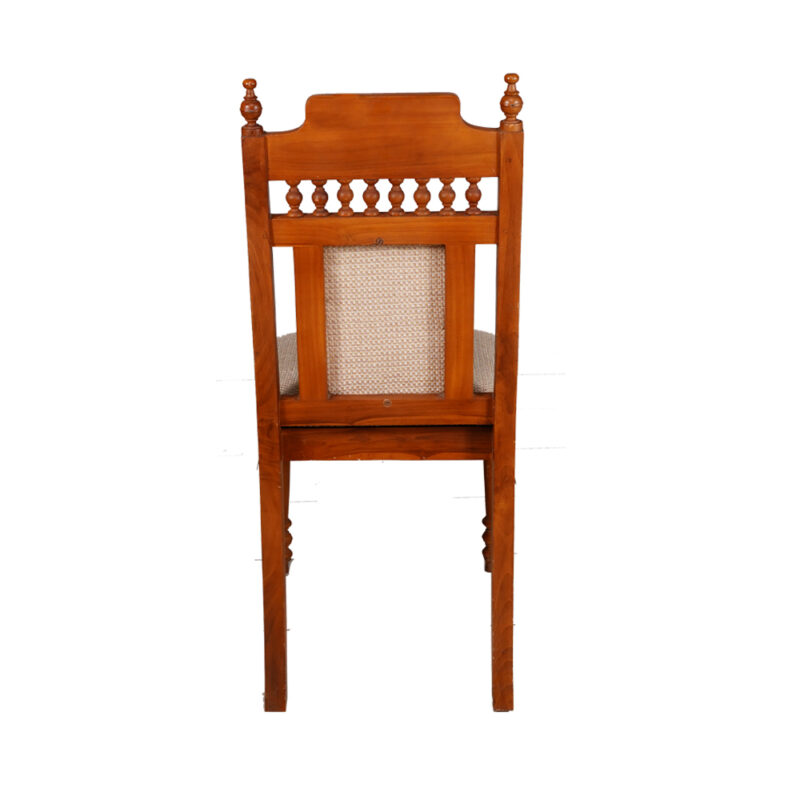 Dining Chairs 10