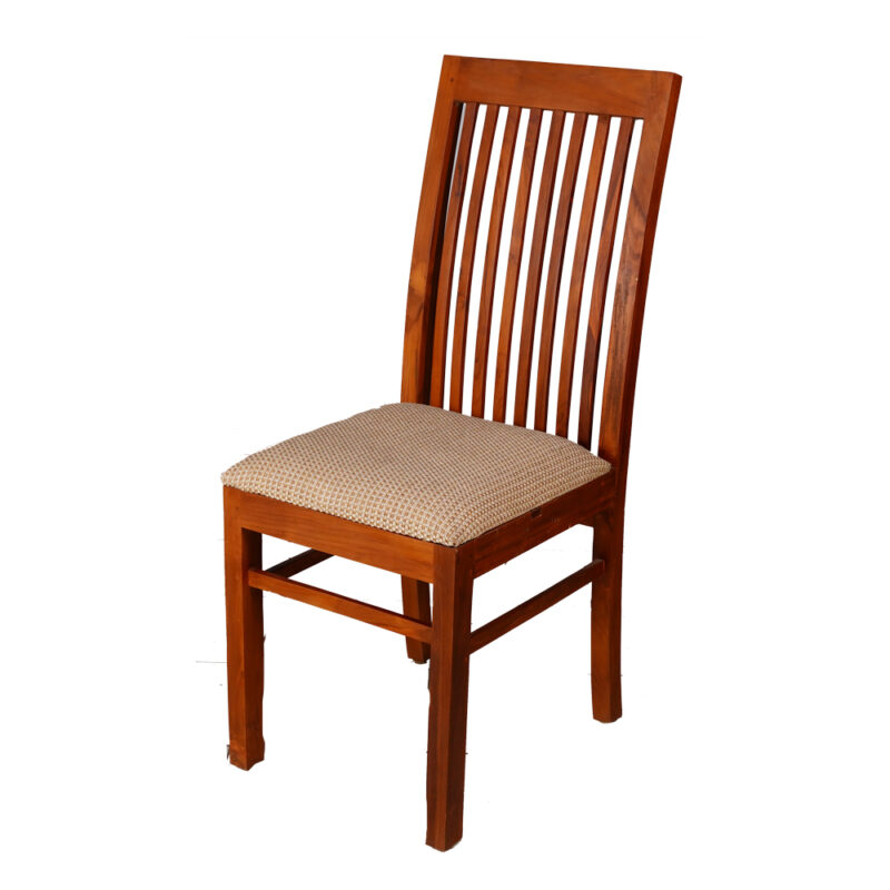 Dining Chairs 8