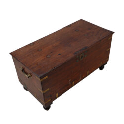 Trunk Boxes 19
