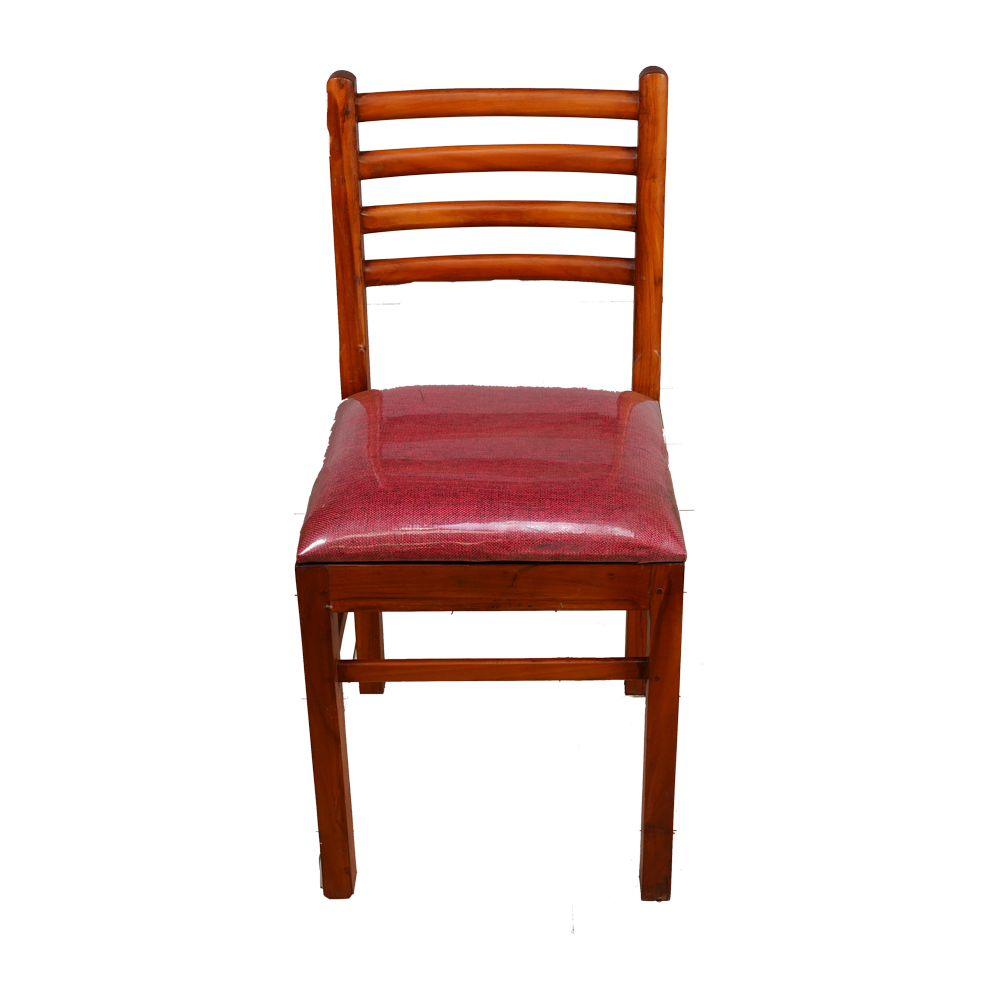 Dining Chairs 5