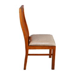 Dining Chairs 15