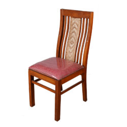 Dining Chairs 14