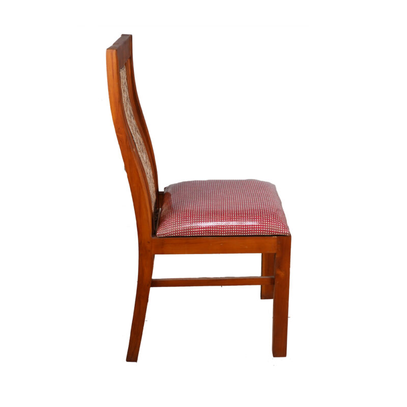 Dining Chairs 9