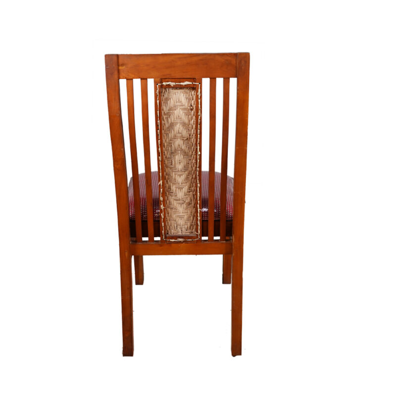 Dining Chairs 10