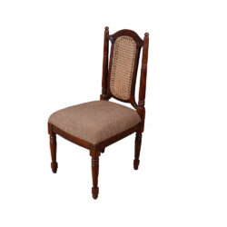 Dining Chairs 13