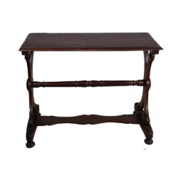 Console Tables 9