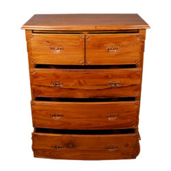 Chest of Drawers 15