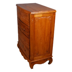 Chest of Drawers 17