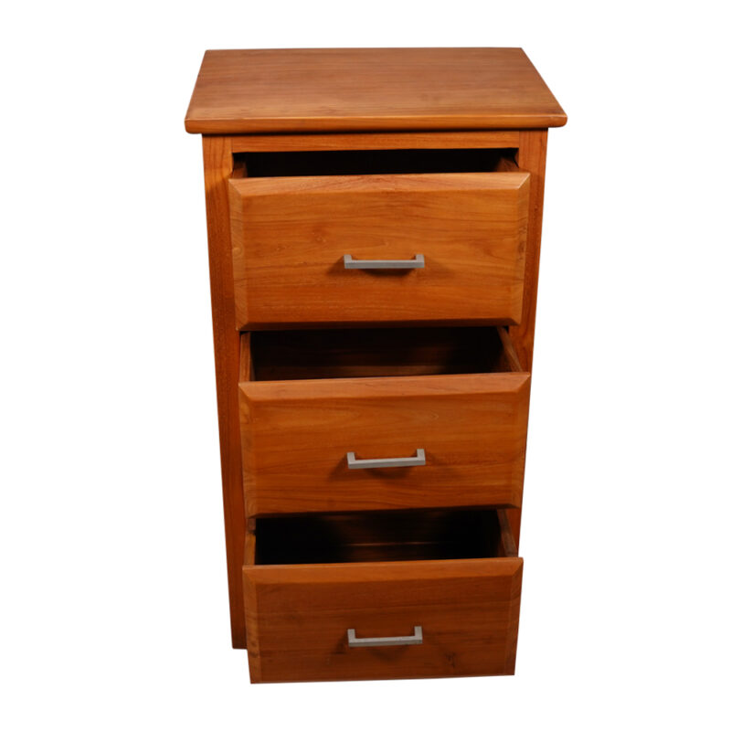 Chest of Drawers 7