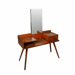 Dressing Tables 14