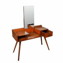 Dressing Tables 12