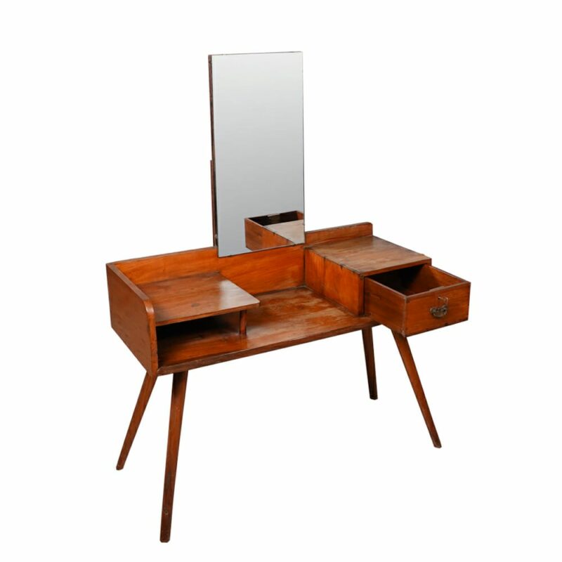 Dressing Tables 6