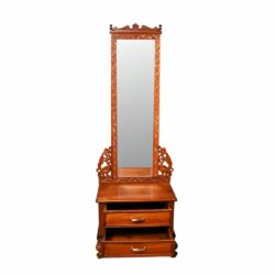 Dressing Tables 16