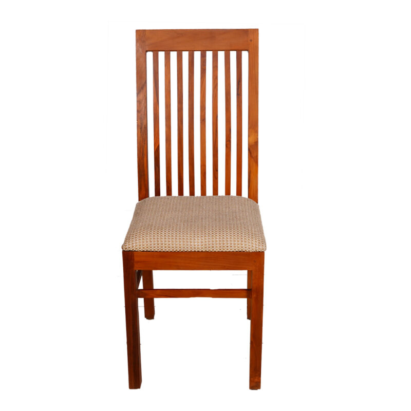 Dining Chairs 6