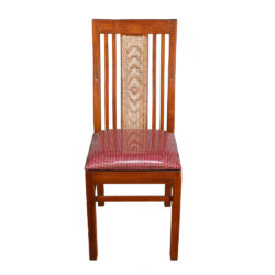 Dining Chairs 12