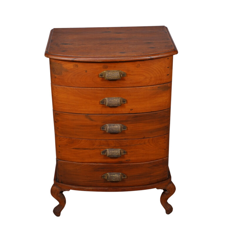 Chest of Drawers 6