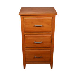 Chest of Drawers 14