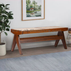 Dining Benches 9