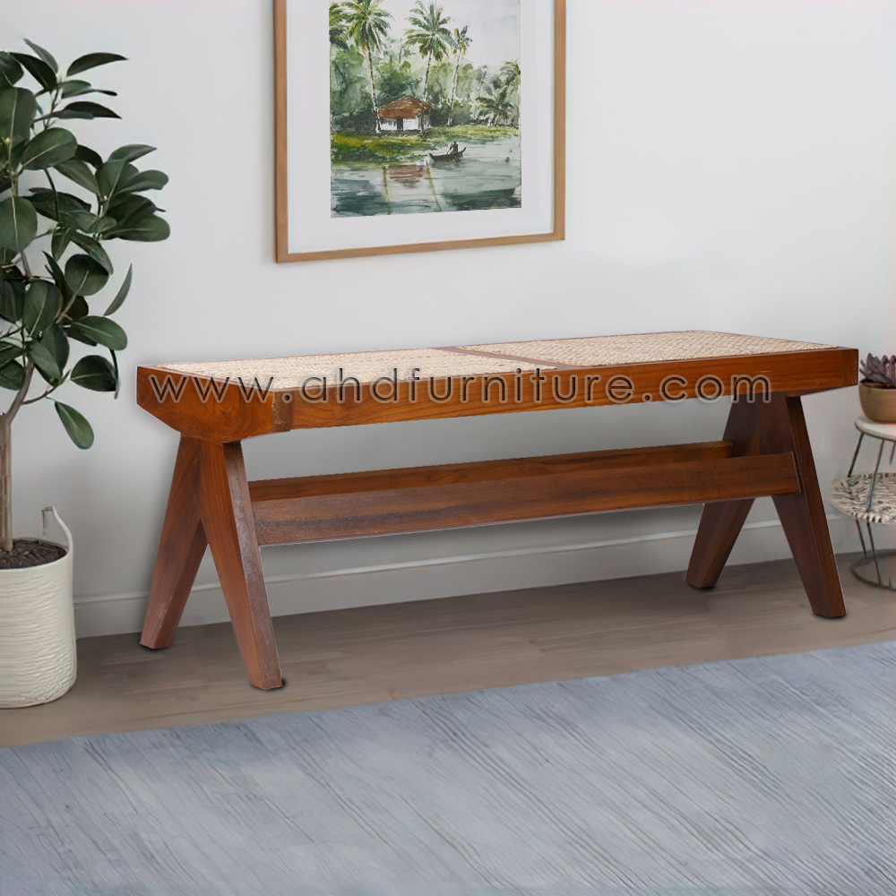 Dining Benches 4