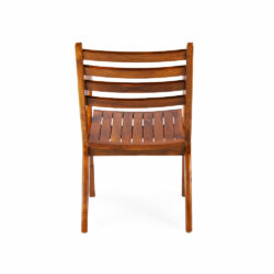 Arm Chairs 15