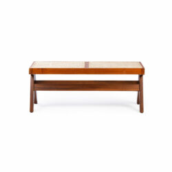 Dining Benches 10
