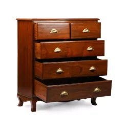 Chest of Drawers 13
