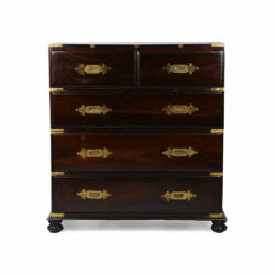 Chest of Drawers 12