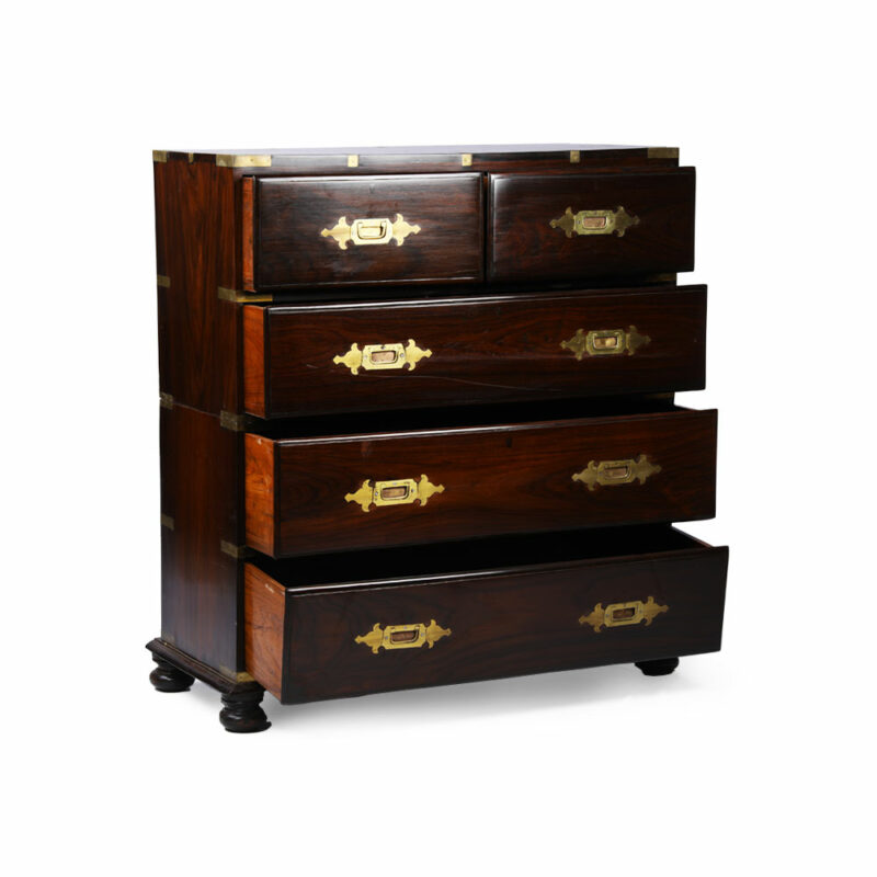 Chest of Drawers 7