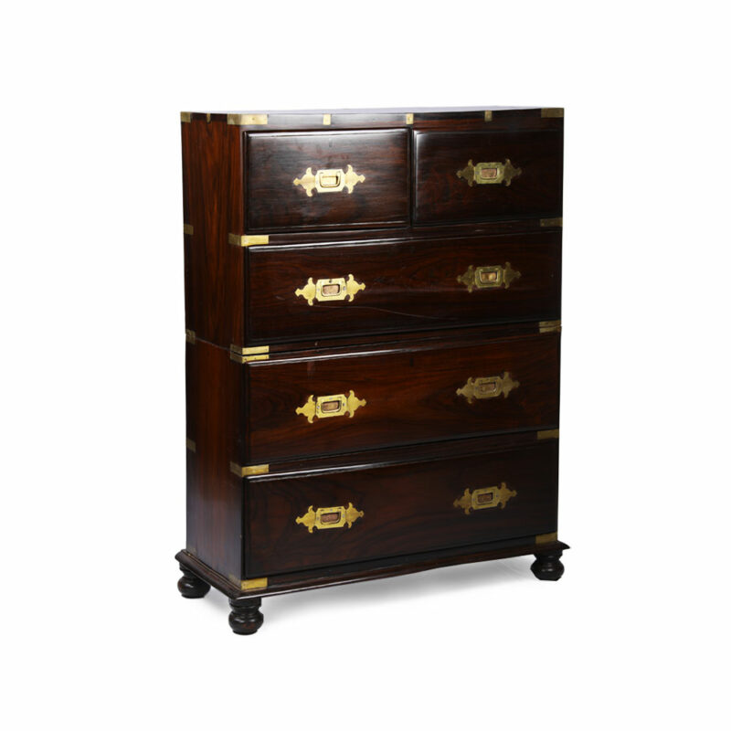 Chest of Drawers 9
