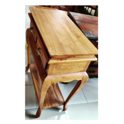 Console Tables 10
