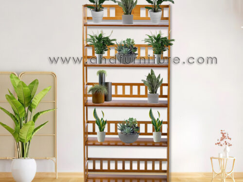 Plant Stand 7