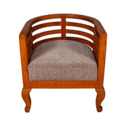 Wooden Sofa Set 37