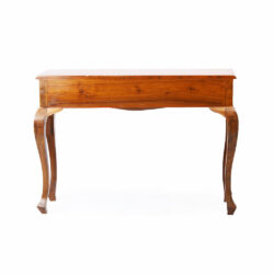 Console Tables 14