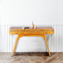 Console Tables 11