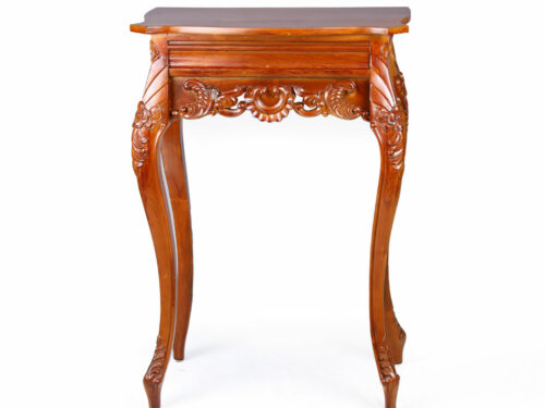 Console Tables 3