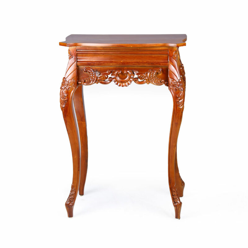 Console Tables 5