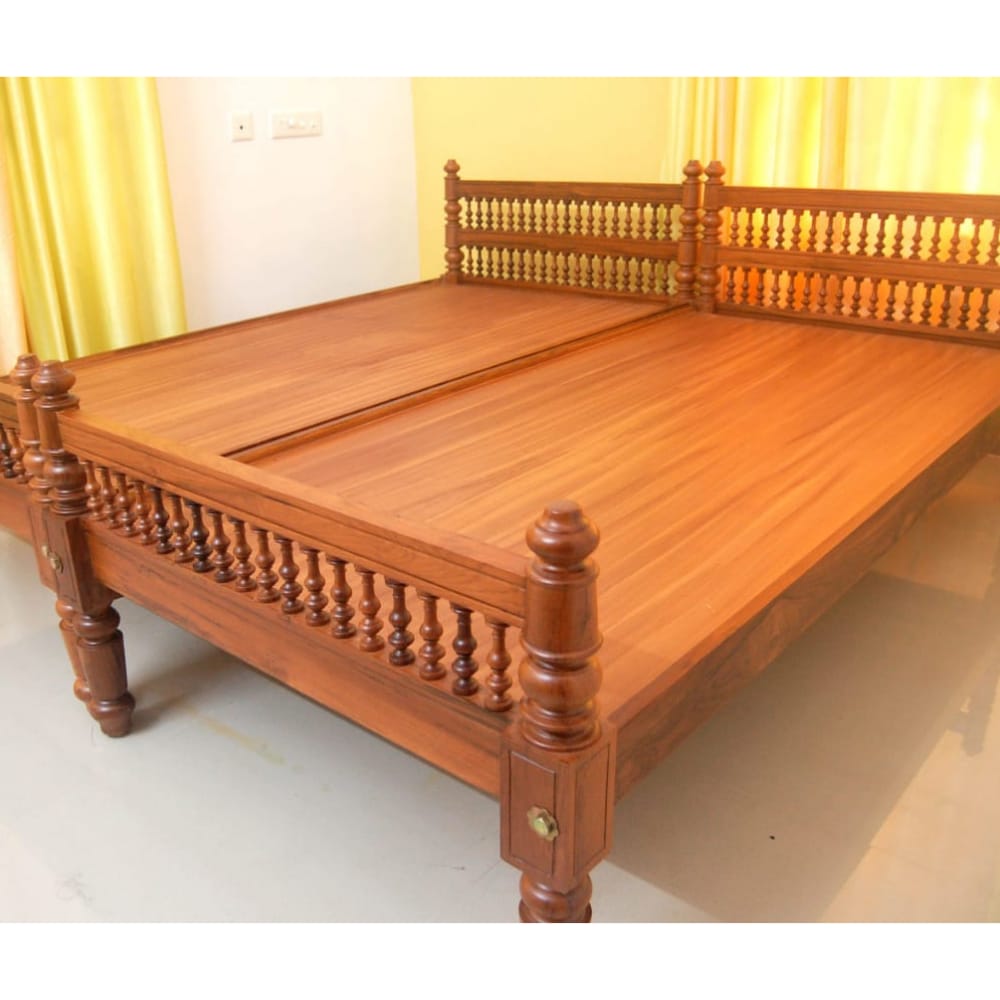 single cot bed