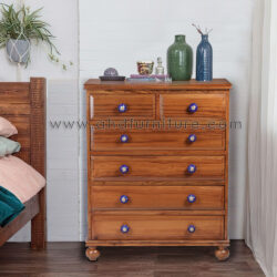 Chest of Drawers 10