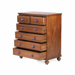 Chest of Drawers 12