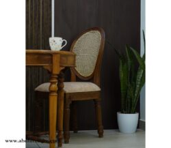 Dining Chairs 12
