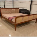 Added to Wishlist