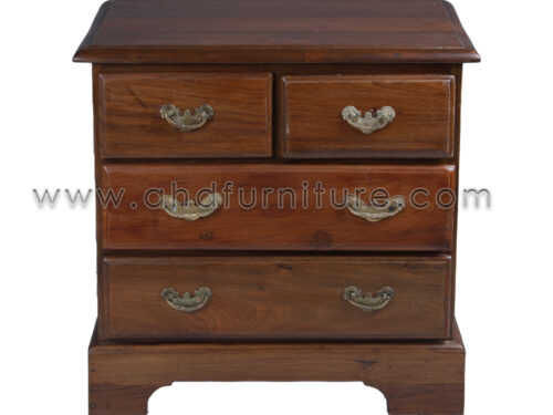 Chest of Drawers 4