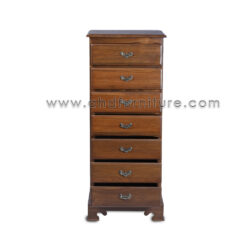 Chest of Drawers 17