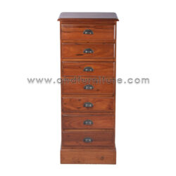 Chest of Drawers 16
