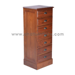 Chest of Drawers 20
