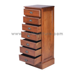 Chest of Drawers 19