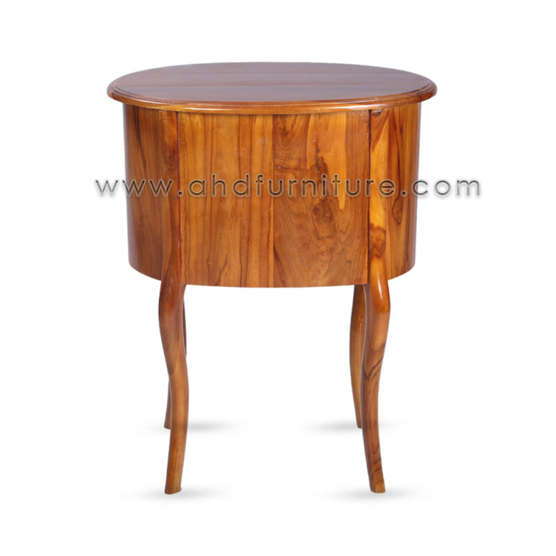Console Tables 10